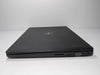 Dell LATITUDE 3480 14