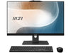 MSI Modern AM242TP 1M-839US All-IN-ONE 7-150U 1TB 16GB 23.8