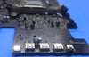 Genuine Dell Alienware Aurora R13 Motherboard Intel LGA1700 Dell 446JC