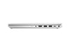 HP EliteBook 645 G10•32GBGB•14.0&quot;•Silver•FHD 14&quot;•AMD Radeon