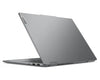 Lenovo IdeaPad 5 2 in 1 Ryzen 5 8645HS 4.3G 6C 12T 16GB 1TB SSD WUXGA 14