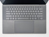 Dell XPS 15 9500 15