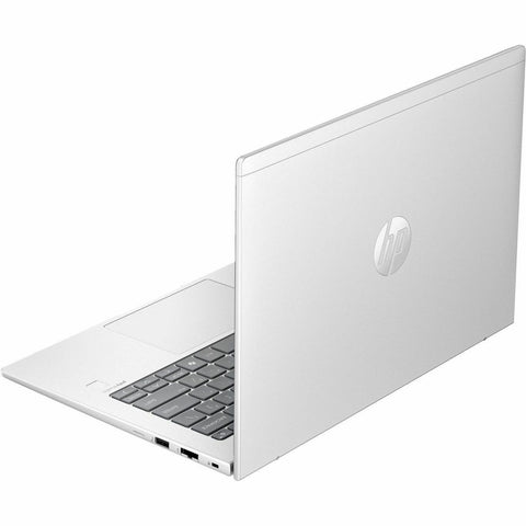 HP ProBook 445 G11 14•Intel•1920 x 1200 WUXGA•14 inches•7735U•16GB