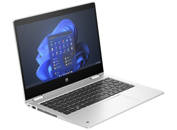 HP HP Pro x360 435 G10•32GBGB•13.3•R7 7730U•FHD FHD•BT Webcam•512GB•NVME•Touch