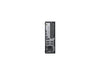 DELL OptiPlex•Intel i5 8th Gen •No•500GB•M2•NVME•No Screen•16GB•