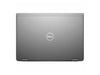 DELL Latitude•Intel Ultra 5 Series 2 •Gray•14.0&quot;•FHD FHD+•16GBGB•512GB