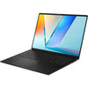 ASUS Vivobook S 16 OLED Intel Ultra 9 285H Intel Arc 32GB 1TB 16 2880 x 1800 4Ce