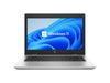 HP ProBook•HD 14&quot;•14.0&quot;•Intel i5-8365U 1.60 GHz•256GB•16GBGB