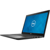 Dell Dell Latitude 7490Intel i5-8350U 1.7GHz, 16GB, 256GB SSD Windows 10 Pro