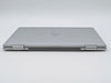 HP Elitebook x360 1040 G10 14