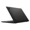 Lenovo Laptop ThinkPad X1 Nano Gen 3 •16BGB•FHD 15.6