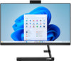 Lenovo IdeaCentre AIO 3i 22•21.5 inches•Black•1920 x 1080 Full HD•LED•8GB•8505