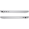 HP EliteBook 1040 G11 Intel Ultra 5 125H Intel Arc 16GB 512GB 14 Touch FHD+ 6Cel