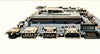 Dell Inspiron 14 7460 Core i5-7200U Motherboard 5CPRV + Geforce 940MX