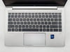 HP ELITEBOOK 640 G9 14