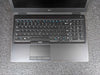 Dell PRECISION 7530 15.6