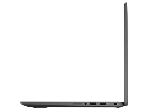 DELL Latitude•FHD 14&quot;•512GB•Intel i5-10310U 1.70 GHz•8GBGB