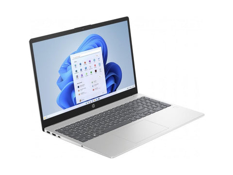 HP 15-FD0625NR•16GBGB•Intel i5-1334U 1.30 GHz•FHD 15.6&quot;•Intel Iris Xe