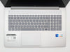 HP ENVY LAPTOP 17-CW0023DX 17