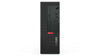 Lenovo ThinkCentre M70c 10th Intel i3-10100 4GB 1TB W10P DVD WARRANTY