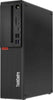 Lenovo ThinkCentre M720s Intel i5 16GB 500GB SSD 8500 16GB 500GB Black WARRANTY