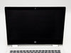 HP PROBOOK X360 435 G10 13