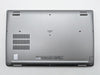 DELL LATITUDE 5540 15