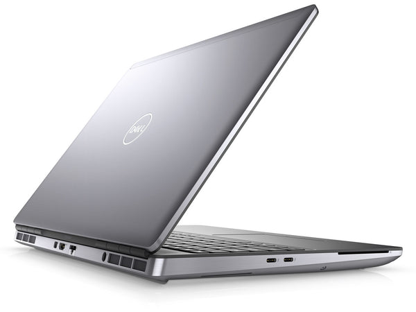 DELL Precision•1TB•32GBGB•15.6&quot;•15.6&quot;•Quadro 3000 RTX