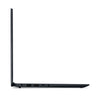 Lenovo IdeaPad 1i 15.6 1235U Intel Iris Xe 8GB 512GB 15.6