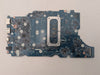 Dell LATITUDE 3450 3550 MOTHERBOARD INTEL CORE ULTRA 7 155U DDR5 G6G2J