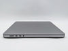 2021 Apple Macbook Pro 16