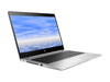 HP EliteBook•8GBGB•Intel i5-8350U 1.70 GHz•14.0&quot;•256GB•14&quot;