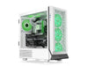 Thermaltake LCGS Apollo i477T•White•2TB•4070 Ti SUPER 16 GB RTX•32GB