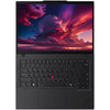 Lenovo ThinkPad P14s Gen 5 14 8840HS AMD Radeon 780M 16GB 512GB 14