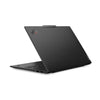 Lenovo ThinkPad X1 Carbon G12 14 155U Intel 16GB 512GB 14