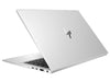 HP EliteBook•AMD Radeon•256GB•14.0&quot;•Ryzen 5 Pro 4650U 2.10 GHz•16GBGB