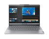 Lenovo Laptop Lenovo Slim 7 •1TB•M2•16GBGB•Intel i7-1360P 2.2G 12C 16T•14