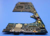 DELL JCHK7	XPS 13 9370 LAPTOP MOTHERBOARD INTEL I5-8350U 16GB RAM