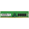 Dell 16GB DDR4-2666 PC4-21300 DIMM (DPN: TP9W1) Desktop Memory RAM