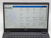 DELL LATITUDE 3410 14