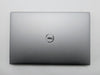 DELL PRECISION 5570 15