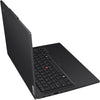 Lenovo ThinkPad T14s Gen 5 Intel Ultra 7 155U Intel 16GB 512GB 14 FHD+ whCell 58