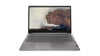 Lenovo Chromebook 3i 15