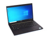 DELL Latitude•W10P•8GBGB•13.3&quot;•Intel i5 •256GB•13.3&quot;