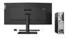 Lenovo ThinkCentre M75s Gen 2 | Small Form Factor PC | 11R80057US