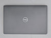 DELL LATITUDE 5430 14