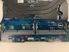 DELL YK5CJ	PRECISION 5530 LAPTOP MOTHERBOARD INTEL I5-8400H QUADRO P1000 DDR4