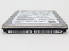 HTS721010A9E630 DA7246 0J22423 HITACHI SATA 1TB