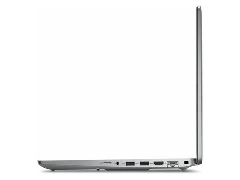 DELL 3000•512GB•15.6&quot;•32GBGB•Gray•Touch•Core Ultra 7 •15.6&quot;