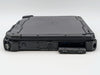 Dell LATITUDE 7214 RUGGED EXTREME 12